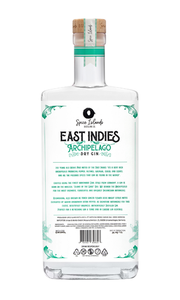 Archipelago Dry Gin
